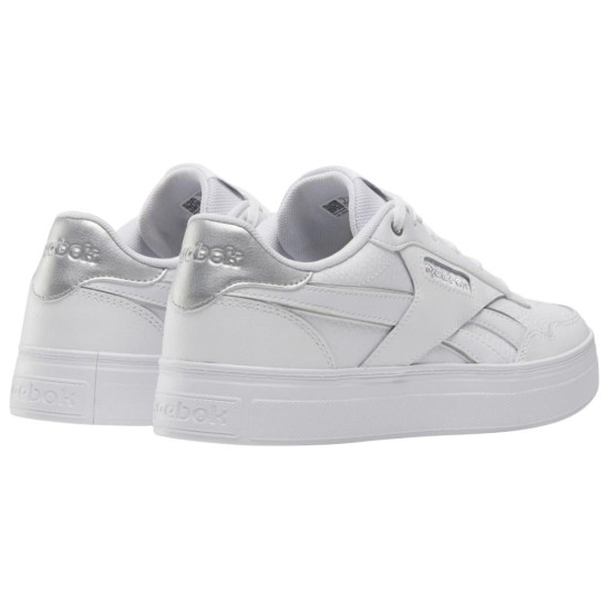 Reebok Court Advance Bold